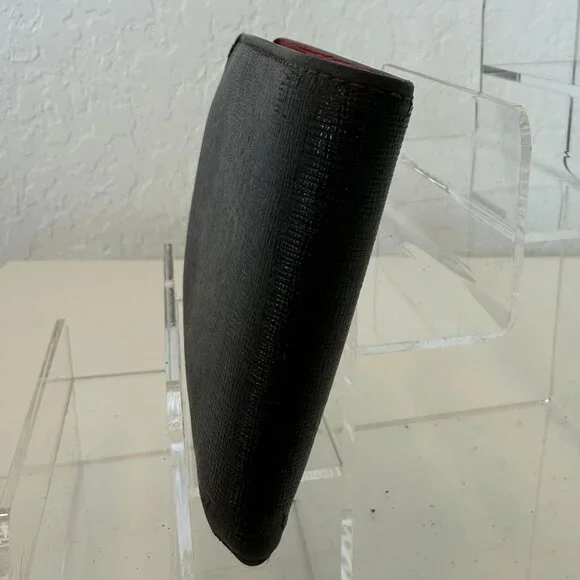 Fendi Monster eyes Wallet - Picture 4 of 6